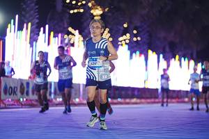 BIB: 
                            <button type="button" onclick="openModal(24624430)" class="btn btn-primary btn-sm float-right btn-popup" data-toggle="modal" data-target=".modal-high-quality">
                        <i class="fas fa-shopping-cart"></i> Add to Cart
                    </button>
                                            <button type="button" onclick="isThisMe(24624430, true)" class="btn btn-success btn-sm float-right btn-popup btn-isme hidden" data-toggle="tooltip" data-placement="bottom" title="นี่คือรูปของคุณใช่ไหม คลิกที่นี่เพื่อเอาเข้าอัลบั้ม">
                        <i class="fas fa-plus"></i> Add to album
                    </button>
                    <button type="button" onclick="isThisMe(24624430, false)" class="btn btn-warning btn-sm float-right btn-popup btn-isnotme hidden">
                        <i class="fas fa-ban"></i> Remove from album
                    </button>