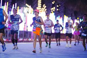 BIB: 
                            <button type="button" onclick="openModal(24628189)" class="btn btn-primary btn-sm float-right btn-popup" data-toggle="modal" data-target=".modal-high-quality">
                        <i class="fas fa-shopping-cart"></i> Add to Cart
                    </button>
                                            <button type="button" onclick="isThisMe(24628189, true)" class="btn btn-success btn-sm float-right btn-popup btn-isme hidden" data-toggle="tooltip" data-placement="bottom" title="นี่คือรูปของคุณใช่ไหม คลิกที่นี่เพื่อเอาเข้าอัลบั้ม">
                        <i class="fas fa-plus"></i> Add to album
                    </button>
                    <button type="button" onclick="isThisMe(24628189, false)" class="btn btn-warning btn-sm float-right btn-popup btn-isnotme hidden">
                        <i class="fas fa-ban"></i> Remove from album
                    </button>