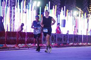 BIB: 
                            <button type="button" onclick="openModal(24622333)" class="btn btn-primary btn-sm float-right btn-popup" data-toggle="modal" data-target=".modal-high-quality">
                        <i class="fas fa-shopping-cart"></i> Add to Cart
                    </button>
                                            <button type="button" onclick="isThisMe(24622333, true)" class="btn btn-success btn-sm float-right btn-popup btn-isme hidden" data-toggle="tooltip" data-placement="bottom" title="นี่คือรูปของคุณใช่ไหม คลิกที่นี่เพื่อเอาเข้าอัลบั้ม">
                        <i class="fas fa-plus"></i> Add to album
                    </button>
                    <button type="button" onclick="isThisMe(24622333, false)" class="btn btn-warning btn-sm float-right btn-popup btn-isnotme hidden">
                        <i class="fas fa-ban"></i> Remove from album
                    </button>