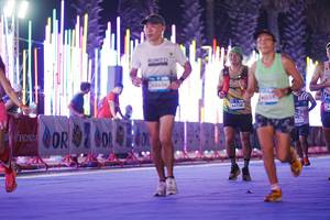 BIB: 
                            <button type="button" onclick="openModal(24620147)" class="btn btn-primary btn-sm float-right btn-popup" data-toggle="modal" data-target=".modal-high-quality">
                        <i class="fas fa-shopping-cart"></i> Add to Cart
                    </button>
                                            <button type="button" onclick="isThisMe(24620147, true)" class="btn btn-success btn-sm float-right btn-popup btn-isme hidden" data-toggle="tooltip" data-placement="bottom" title="นี่คือรูปของคุณใช่ไหม คลิกที่นี่เพื่อเอาเข้าอัลบั้ม">
                        <i class="fas fa-plus"></i> Add to album
                    </button>
                    <button type="button" onclick="isThisMe(24620147, false)" class="btn btn-warning btn-sm float-right btn-popup btn-isnotme hidden">
                        <i class="fas fa-ban"></i> Remove from album
                    </button>