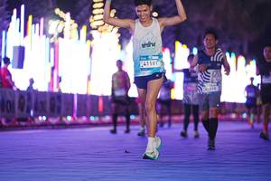 BIB: 
                            <button type="button" onclick="openModal(24620923)" class="btn btn-primary btn-sm float-right btn-popup" data-toggle="modal" data-target=".modal-high-quality">
                        <i class="fas fa-shopping-cart"></i> Add to Cart
                    </button>
                                            <button type="button" onclick="isThisMe(24620923, true)" class="btn btn-success btn-sm float-right btn-popup btn-isme hidden" data-toggle="tooltip" data-placement="bottom" title="นี่คือรูปของคุณใช่ไหม คลิกที่นี่เพื่อเอาเข้าอัลบั้ม">
                        <i class="fas fa-plus"></i> Add to album
                    </button>
                    <button type="button" onclick="isThisMe(24620923, false)" class="btn btn-warning btn-sm float-right btn-popup btn-isnotme hidden">
                        <i class="fas fa-ban"></i> Remove from album
                    </button>