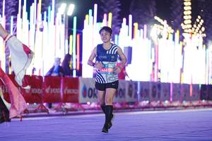 BIB: 
                            <button type="button" onclick="openModal(24627764)" class="btn btn-primary btn-sm float-right btn-popup" data-toggle="modal" data-target=".modal-high-quality">
                        <i class="fas fa-shopping-cart"></i> Add to Cart
                    </button>
                                            <button type="button" onclick="isThisMe(24627764, true)" class="btn btn-success btn-sm float-right btn-popup btn-isme hidden" data-toggle="tooltip" data-placement="bottom" title="นี่คือรูปของคุณใช่ไหม คลิกที่นี่เพื่อเอาเข้าอัลบั้ม">
                        <i class="fas fa-plus"></i> Add to album
                    </button>
                    <button type="button" onclick="isThisMe(24627764, false)" class="btn btn-warning btn-sm float-right btn-popup btn-isnotme hidden">
                        <i class="fas fa-ban"></i> Remove from album
                    </button>