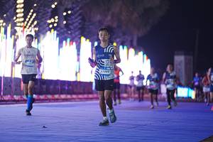 BIB: 
                            <button type="button" onclick="openModal(24620488)" class="btn btn-primary btn-sm float-right btn-popup" data-toggle="modal" data-target=".modal-high-quality">
                        <i class="fas fa-shopping-cart"></i> Add to Cart
                    </button>
                                            <button type="button" onclick="isThisMe(24620488, true)" class="btn btn-success btn-sm float-right btn-popup btn-isme hidden" data-toggle="tooltip" data-placement="bottom" title="นี่คือรูปของคุณใช่ไหม คลิกที่นี่เพื่อเอาเข้าอัลบั้ม">
                        <i class="fas fa-plus"></i> Add to album
                    </button>
                    <button type="button" onclick="isThisMe(24620488, false)" class="btn btn-warning btn-sm float-right btn-popup btn-isnotme hidden">
                        <i class="fas fa-ban"></i> Remove from album
                    </button>