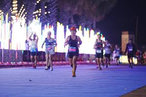 BIB: 
                            <button type="button" onclick="openModal(24620230)" class="btn btn-primary btn-sm float-right btn-popup" data-toggle="modal" data-target=".modal-high-quality">
                        <i class="fas fa-shopping-cart"></i> Add to Cart
                    </button>
                                            <button type="button" onclick="isThisMe(24620230, true)" class="btn btn-success btn-sm float-right btn-popup btn-isme hidden" data-toggle="tooltip" data-placement="bottom" title="นี่คือรูปของคุณใช่ไหม คลิกที่นี่เพื่อเอาเข้าอัลบั้ม">
                        <i class="fas fa-plus"></i> Add to album
                    </button>
                    <button type="button" onclick="isThisMe(24620230, false)" class="btn btn-warning btn-sm float-right btn-popup btn-isnotme hidden">
                        <i class="fas fa-ban"></i> Remove from album
                    </button>