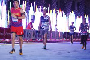 BIB: 
                            <button type="button" onclick="openModal(24623423)" class="btn btn-primary btn-sm float-right btn-popup" data-toggle="modal" data-target=".modal-high-quality">
                        <i class="fas fa-shopping-cart"></i> Add to Cart
                    </button>
                                            <button type="button" onclick="isThisMe(24623423, true)" class="btn btn-success btn-sm float-right btn-popup btn-isme hidden" data-toggle="tooltip" data-placement="bottom" title="นี่คือรูปของคุณใช่ไหม คลิกที่นี่เพื่อเอาเข้าอัลบั้ม">
                        <i class="fas fa-plus"></i> Add to album
                    </button>
                    <button type="button" onclick="isThisMe(24623423, false)" class="btn btn-warning btn-sm float-right btn-popup btn-isnotme hidden">
                        <i class="fas fa-ban"></i> Remove from album
                    </button>