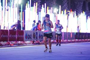 BIB: 
                            <button type="button" onclick="openModal(24620447)" class="btn btn-primary btn-sm float-right btn-popup" data-toggle="modal" data-target=".modal-high-quality">
                        <i class="fas fa-shopping-cart"></i> Add to Cart
                    </button>
                                            <button type="button" onclick="isThisMe(24620447, true)" class="btn btn-success btn-sm float-right btn-popup btn-isme hidden" data-toggle="tooltip" data-placement="bottom" title="นี่คือรูปของคุณใช่ไหม คลิกที่นี่เพื่อเอาเข้าอัลบั้ม">
                        <i class="fas fa-plus"></i> Add to album
                    </button>
                    <button type="button" onclick="isThisMe(24620447, false)" class="btn btn-warning btn-sm float-right btn-popup btn-isnotme hidden">
                        <i class="fas fa-ban"></i> Remove from album
                    </button>