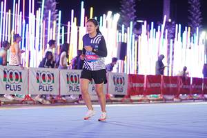 BIB: 
                            <button type="button" onclick="openModal(24622478)" class="btn btn-primary btn-sm float-right btn-popup" data-toggle="modal" data-target=".modal-high-quality">
                        <i class="fas fa-shopping-cart"></i> Add to Cart
                    </button>
                                            <button type="button" onclick="isThisMe(24622478, true)" class="btn btn-success btn-sm float-right btn-popup btn-isme hidden" data-toggle="tooltip" data-placement="bottom" title="นี่คือรูปของคุณใช่ไหม คลิกที่นี่เพื่อเอาเข้าอัลบั้ม">
                        <i class="fas fa-plus"></i> Add to album
                    </button>
                    <button type="button" onclick="isThisMe(24622478, false)" class="btn btn-warning btn-sm float-right btn-popup btn-isnotme hidden">
                        <i class="fas fa-ban"></i> Remove from album
                    </button>