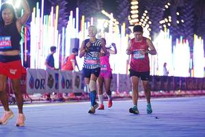 BIB: 
                            <button type="button" onclick="openModal(24620050)" class="btn btn-primary btn-sm float-right btn-popup" data-toggle="modal" data-target=".modal-high-quality">
                        <i class="fas fa-shopping-cart"></i> Add to Cart
                    </button>
                                            <button type="button" onclick="isThisMe(24620050, true)" class="btn btn-success btn-sm float-right btn-popup btn-isme hidden" data-toggle="tooltip" data-placement="bottom" title="นี่คือรูปของคุณใช่ไหม คลิกที่นี่เพื่อเอาเข้าอัลบั้ม">
                        <i class="fas fa-plus"></i> Add to album
                    </button>
                    <button type="button" onclick="isThisMe(24620050, false)" class="btn btn-warning btn-sm float-right btn-popup btn-isnotme hidden">
                        <i class="fas fa-ban"></i> Remove from album
                    </button>