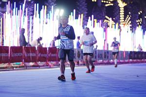 BIB: 
                            <button type="button" onclick="openModal(24619943)" class="btn btn-primary btn-sm float-right btn-popup" data-toggle="modal" data-target=".modal-high-quality">
                        <i class="fas fa-shopping-cart"></i> Add to Cart
                    </button>
                                            <button type="button" onclick="isThisMe(24619943, true)" class="btn btn-success btn-sm float-right btn-popup btn-isme hidden" data-toggle="tooltip" data-placement="bottom" title="นี่คือรูปของคุณใช่ไหม คลิกที่นี่เพื่อเอาเข้าอัลบั้ม">
                        <i class="fas fa-plus"></i> Add to album
                    </button>
                    <button type="button" onclick="isThisMe(24619943, false)" class="btn btn-warning btn-sm float-right btn-popup btn-isnotme hidden">
                        <i class="fas fa-ban"></i> Remove from album
                    </button>