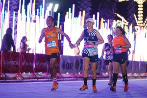 BIB: 
                            <button type="button" onclick="openModal(24622187)" class="btn btn-primary btn-sm float-right btn-popup" data-toggle="modal" data-target=".modal-high-quality">
                        <i class="fas fa-shopping-cart"></i> Add to Cart
                    </button>
                                            <button type="button" onclick="isThisMe(24622187, true)" class="btn btn-success btn-sm float-right btn-popup btn-isme hidden" data-toggle="tooltip" data-placement="bottom" title="นี่คือรูปของคุณใช่ไหม คลิกที่นี่เพื่อเอาเข้าอัลบั้ม">
                        <i class="fas fa-plus"></i> Add to album
                    </button>
                    <button type="button" onclick="isThisMe(24622187, false)" class="btn btn-warning btn-sm float-right btn-popup btn-isnotme hidden">
                        <i class="fas fa-ban"></i> Remove from album
                    </button>