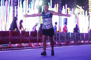 BIB: 
                            <button type="button" onclick="openModal(24619118)" class="btn btn-primary btn-sm float-right btn-popup" data-toggle="modal" data-target=".modal-high-quality">
                        <i class="fas fa-shopping-cart"></i> Add to Cart
                    </button>
                                            <button type="button" onclick="isThisMe(24619118, true)" class="btn btn-success btn-sm float-right btn-popup btn-isme hidden" data-toggle="tooltip" data-placement="bottom" title="นี่คือรูปของคุณใช่ไหม คลิกที่นี่เพื่อเอาเข้าอัลบั้ม">
                        <i class="fas fa-plus"></i> Add to album
                    </button>
                    <button type="button" onclick="isThisMe(24619118, false)" class="btn btn-warning btn-sm float-right btn-popup btn-isnotme hidden">
                        <i class="fas fa-ban"></i> Remove from album
                    </button>