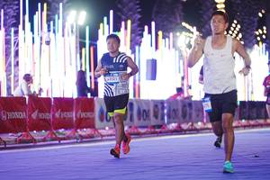 BIB: 
                            <button type="button" onclick="openModal(24628485)" class="btn btn-primary btn-sm float-right btn-popup" data-toggle="modal" data-target=".modal-high-quality">
                        <i class="fas fa-shopping-cart"></i> Add to Cart
                    </button>
                                            <button type="button" onclick="isThisMe(24628485, true)" class="btn btn-success btn-sm float-right btn-popup btn-isme hidden" data-toggle="tooltip" data-placement="bottom" title="นี่คือรูปของคุณใช่ไหม คลิกที่นี่เพื่อเอาเข้าอัลบั้ม">
                        <i class="fas fa-plus"></i> Add to album
                    </button>
                    <button type="button" onclick="isThisMe(24628485, false)" class="btn btn-warning btn-sm float-right btn-popup btn-isnotme hidden">
                        <i class="fas fa-ban"></i> Remove from album
                    </button>