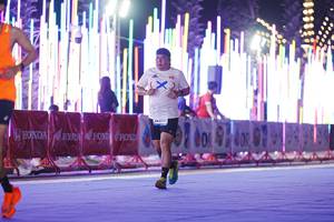 BIB: 
                            <button type="button" onclick="openModal(24620630)" class="btn btn-primary btn-sm float-right btn-popup" data-toggle="modal" data-target=".modal-high-quality">
                        <i class="fas fa-shopping-cart"></i> Add to Cart
                    </button>
                                            <button type="button" onclick="isThisMe(24620630, true)" class="btn btn-success btn-sm float-right btn-popup btn-isme hidden" data-toggle="tooltip" data-placement="bottom" title="นี่คือรูปของคุณใช่ไหม คลิกที่นี่เพื่อเอาเข้าอัลบั้ม">
                        <i class="fas fa-plus"></i> Add to album
                    </button>
                    <button type="button" onclick="isThisMe(24620630, false)" class="btn btn-warning btn-sm float-right btn-popup btn-isnotme hidden">
                        <i class="fas fa-ban"></i> Remove from album
                    </button>