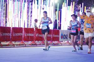 BIB: 
                            <button type="button" onclick="openModal(24628350)" class="btn btn-primary btn-sm float-right btn-popup" data-toggle="modal" data-target=".modal-high-quality">
                        <i class="fas fa-shopping-cart"></i> Add to Cart
                    </button>
                                            <button type="button" onclick="isThisMe(24628350, true)" class="btn btn-success btn-sm float-right btn-popup btn-isme hidden" data-toggle="tooltip" data-placement="bottom" title="นี่คือรูปของคุณใช่ไหม คลิกที่นี่เพื่อเอาเข้าอัลบั้ม">
                        <i class="fas fa-plus"></i> Add to album
                    </button>
                    <button type="button" onclick="isThisMe(24628350, false)" class="btn btn-warning btn-sm float-right btn-popup btn-isnotme hidden">
                        <i class="fas fa-ban"></i> Remove from album
                    </button>