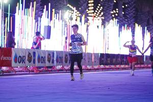 BIB: 
                            <button type="button" onclick="openModal(24627617)" class="btn btn-primary btn-sm float-right btn-popup" data-toggle="modal" data-target=".modal-high-quality">
                        <i class="fas fa-shopping-cart"></i> Add to Cart
                    </button>
                                            <button type="button" onclick="isThisMe(24627617, true)" class="btn btn-success btn-sm float-right btn-popup btn-isme hidden" data-toggle="tooltip" data-placement="bottom" title="นี่คือรูปของคุณใช่ไหม คลิกที่นี่เพื่อเอาเข้าอัลบั้ม">
                        <i class="fas fa-plus"></i> Add to album
                    </button>
                    <button type="button" onclick="isThisMe(24627617, false)" class="btn btn-warning btn-sm float-right btn-popup btn-isnotme hidden">
                        <i class="fas fa-ban"></i> Remove from album
                    </button>