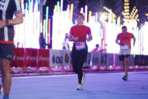 BIB: 
                            <button type="button" onclick="openModal(24628401)" class="btn btn-primary btn-sm float-right btn-popup" data-toggle="modal" data-target=".modal-high-quality">
                        <i class="fas fa-shopping-cart"></i> Add to Cart
                    </button>
                                            <button type="button" onclick="isThisMe(24628401, true)" class="btn btn-success btn-sm float-right btn-popup btn-isme hidden" data-toggle="tooltip" data-placement="bottom" title="นี่คือรูปของคุณใช่ไหม คลิกที่นี่เพื่อเอาเข้าอัลบั้ม">
                        <i class="fas fa-plus"></i> Add to album
                    </button>
                    <button type="button" onclick="isThisMe(24628401, false)" class="btn btn-warning btn-sm float-right btn-popup btn-isnotme hidden">
                        <i class="fas fa-ban"></i> Remove from album
                    </button>