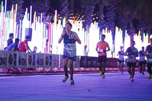 BIB: 
                            <button type="button" onclick="openModal(24620498)" class="btn btn-primary btn-sm float-right btn-popup" data-toggle="modal" data-target=".modal-high-quality">
                        <i class="fas fa-shopping-cart"></i> Add to Cart
                    </button>
                                            <button type="button" onclick="isThisMe(24620498, true)" class="btn btn-success btn-sm float-right btn-popup btn-isme hidden" data-toggle="tooltip" data-placement="bottom" title="นี่คือรูปของคุณใช่ไหม คลิกที่นี่เพื่อเอาเข้าอัลบั้ม">
                        <i class="fas fa-plus"></i> Add to album
                    </button>
                    <button type="button" onclick="isThisMe(24620498, false)" class="btn btn-warning btn-sm float-right btn-popup btn-isnotme hidden">
                        <i class="fas fa-ban"></i> Remove from album
                    </button>