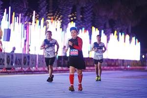 BIB: 
                            <button type="button" onclick="openModal(24621625)" class="btn btn-primary btn-sm float-right btn-popup" data-toggle="modal" data-target=".modal-high-quality">
                        <i class="fas fa-shopping-cart"></i> Add to Cart
                    </button>
                                            <button type="button" onclick="isThisMe(24621625, true)" class="btn btn-success btn-sm float-right btn-popup btn-isme hidden" data-toggle="tooltip" data-placement="bottom" title="นี่คือรูปของคุณใช่ไหม คลิกที่นี่เพื่อเอาเข้าอัลบั้ม">
                        <i class="fas fa-plus"></i> Add to album
                    </button>
                    <button type="button" onclick="isThisMe(24621625, false)" class="btn btn-warning btn-sm float-right btn-popup btn-isnotme hidden">
                        <i class="fas fa-ban"></i> Remove from album
                    </button>