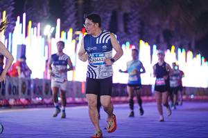 BIB: 
                            <button type="button" onclick="openModal(24620560)" class="btn btn-primary btn-sm float-right btn-popup" data-toggle="modal" data-target=".modal-high-quality">
                        <i class="fas fa-shopping-cart"></i> Add to Cart
                    </button>
                                            <button type="button" onclick="isThisMe(24620560, true)" class="btn btn-success btn-sm float-right btn-popup btn-isme hidden" data-toggle="tooltip" data-placement="bottom" title="นี่คือรูปของคุณใช่ไหม คลิกที่นี่เพื่อเอาเข้าอัลบั้ม">
                        <i class="fas fa-plus"></i> Add to album
                    </button>
                    <button type="button" onclick="isThisMe(24620560, false)" class="btn btn-warning btn-sm float-right btn-popup btn-isnotme hidden">
                        <i class="fas fa-ban"></i> Remove from album
                    </button>