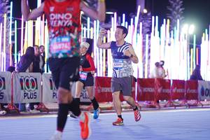 BIB: 
                            <button type="button" onclick="openModal(24628220)" class="btn btn-primary btn-sm float-right btn-popup" data-toggle="modal" data-target=".modal-high-quality">
                        <i class="fas fa-shopping-cart"></i> Add to Cart
                    </button>
                                            <button type="button" onclick="isThisMe(24628220, true)" class="btn btn-success btn-sm float-right btn-popup btn-isme hidden" data-toggle="tooltip" data-placement="bottom" title="นี่คือรูปของคุณใช่ไหม คลิกที่นี่เพื่อเอาเข้าอัลบั้ม">
                        <i class="fas fa-plus"></i> Add to album
                    </button>
                    <button type="button" onclick="isThisMe(24628220, false)" class="btn btn-warning btn-sm float-right btn-popup btn-isnotme hidden">
                        <i class="fas fa-ban"></i> Remove from album
                    </button>