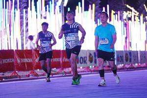 BIB: 
                            <button type="button" onclick="openModal(24628952)" class="btn btn-primary btn-sm float-right btn-popup" data-toggle="modal" data-target=".modal-high-quality">
                        <i class="fas fa-shopping-cart"></i> Add to Cart
                    </button>
                                            <button type="button" onclick="isThisMe(24628952, true)" class="btn btn-success btn-sm float-right btn-popup btn-isme hidden" data-toggle="tooltip" data-placement="bottom" title="นี่คือรูปของคุณใช่ไหม คลิกที่นี่เพื่อเอาเข้าอัลบั้ม">
                        <i class="fas fa-plus"></i> Add to album
                    </button>
                    <button type="button" onclick="isThisMe(24628952, false)" class="btn btn-warning btn-sm float-right btn-popup btn-isnotme hidden">
                        <i class="fas fa-ban"></i> Remove from album
                    </button>