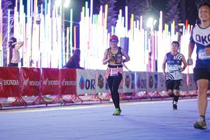 BIB: 
                            <button type="button" onclick="openModal(24627993)" class="btn btn-primary btn-sm float-right btn-popup" data-toggle="modal" data-target=".modal-high-quality">
                        <i class="fas fa-shopping-cart"></i> Add to Cart
                    </button>
                                            <button type="button" onclick="isThisMe(24627993, true)" class="btn btn-success btn-sm float-right btn-popup btn-isme hidden" data-toggle="tooltip" data-placement="bottom" title="นี่คือรูปของคุณใช่ไหม คลิกที่นี่เพื่อเอาเข้าอัลบั้ม">
                        <i class="fas fa-plus"></i> Add to album
                    </button>
                    <button type="button" onclick="isThisMe(24627993, false)" class="btn btn-warning btn-sm float-right btn-popup btn-isnotme hidden">
                        <i class="fas fa-ban"></i> Remove from album
                    </button>