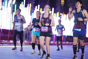 BIB: 
                            <button type="button" onclick="openModal(24623850)" class="btn btn-primary btn-sm float-right btn-popup" data-toggle="modal" data-target=".modal-high-quality">
                        <i class="fas fa-shopping-cart"></i> Add to Cart
                    </button>
                                            <button type="button" onclick="isThisMe(24623850, true)" class="btn btn-success btn-sm float-right btn-popup btn-isme hidden" data-toggle="tooltip" data-placement="bottom" title="นี่คือรูปของคุณใช่ไหม คลิกที่นี่เพื่อเอาเข้าอัลบั้ม">
                        <i class="fas fa-plus"></i> Add to album
                    </button>
                    <button type="button" onclick="isThisMe(24623850, false)" class="btn btn-warning btn-sm float-right btn-popup btn-isnotme hidden">
                        <i class="fas fa-ban"></i> Remove from album
                    </button>