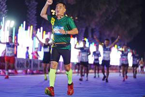 BIB: 
                            <button type="button" onclick="openModal(24620089)" class="btn btn-primary btn-sm float-right btn-popup" data-toggle="modal" data-target=".modal-high-quality">
                        <i class="fas fa-shopping-cart"></i> Add to Cart
                    </button>
                                            <button type="button" onclick="isThisMe(24620089, true)" class="btn btn-success btn-sm float-right btn-popup btn-isme hidden" data-toggle="tooltip" data-placement="bottom" title="นี่คือรูปของคุณใช่ไหม คลิกที่นี่เพื่อเอาเข้าอัลบั้ม">
                        <i class="fas fa-plus"></i> Add to album
                    </button>
                    <button type="button" onclick="isThisMe(24620089, false)" class="btn btn-warning btn-sm float-right btn-popup btn-isnotme hidden">
                        <i class="fas fa-ban"></i> Remove from album
                    </button>