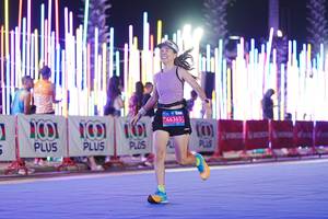 BIB: 
                            <button type="button" onclick="openModal(24623278)" class="btn btn-primary btn-sm float-right btn-popup" data-toggle="modal" data-target=".modal-high-quality">
                        <i class="fas fa-shopping-cart"></i> Add to Cart
                    </button>
                                            <button type="button" onclick="isThisMe(24623278, true)" class="btn btn-success btn-sm float-right btn-popup btn-isme hidden" data-toggle="tooltip" data-placement="bottom" title="นี่คือรูปของคุณใช่ไหม คลิกที่นี่เพื่อเอาเข้าอัลบั้ม">
                        <i class="fas fa-plus"></i> Add to album
                    </button>
                    <button type="button" onclick="isThisMe(24623278, false)" class="btn btn-warning btn-sm float-right btn-popup btn-isnotme hidden">
                        <i class="fas fa-ban"></i> Remove from album
                    </button>