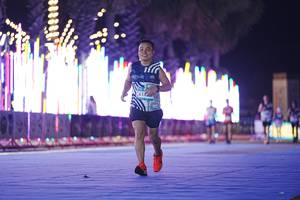 BIB: 
                            <button type="button" onclick="openModal(24620208)" class="btn btn-primary btn-sm float-right btn-popup" data-toggle="modal" data-target=".modal-high-quality">
                        <i class="fas fa-shopping-cart"></i> Add to Cart
                    </button>
                                            <button type="button" onclick="isThisMe(24620208, true)" class="btn btn-success btn-sm float-right btn-popup btn-isme hidden" data-toggle="tooltip" data-placement="bottom" title="นี่คือรูปของคุณใช่ไหม คลิกที่นี่เพื่อเอาเข้าอัลบั้ม">
                        <i class="fas fa-plus"></i> Add to album
                    </button>
                    <button type="button" onclick="isThisMe(24620208, false)" class="btn btn-warning btn-sm float-right btn-popup btn-isnotme hidden">
                        <i class="fas fa-ban"></i> Remove from album
                    </button>