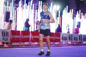 BIB: 
                            <button type="button" onclick="openModal(24627964)" class="btn btn-primary btn-sm float-right btn-popup" data-toggle="modal" data-target=".modal-high-quality">
                        <i class="fas fa-shopping-cart"></i> Add to Cart
                    </button>
                                            <button type="button" onclick="isThisMe(24627964, true)" class="btn btn-success btn-sm float-right btn-popup btn-isme hidden" data-toggle="tooltip" data-placement="bottom" title="นี่คือรูปของคุณใช่ไหม คลิกที่นี่เพื่อเอาเข้าอัลบั้ม">
                        <i class="fas fa-plus"></i> Add to album
                    </button>
                    <button type="button" onclick="isThisMe(24627964, false)" class="btn btn-warning btn-sm float-right btn-popup btn-isnotme hidden">
                        <i class="fas fa-ban"></i> Remove from album
                    </button>