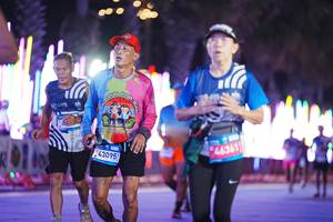 BIB: 
                            <button type="button" onclick="openModal(24627812)" class="btn btn-primary btn-sm float-right btn-popup" data-toggle="modal" data-target=".modal-high-quality">
                        <i class="fas fa-shopping-cart"></i> Add to Cart
                    </button>
                                            <button type="button" onclick="isThisMe(24627812, true)" class="btn btn-success btn-sm float-right btn-popup btn-isme hidden" data-toggle="tooltip" data-placement="bottom" title="นี่คือรูปของคุณใช่ไหม คลิกที่นี่เพื่อเอาเข้าอัลบั้ม">
                        <i class="fas fa-plus"></i> Add to album
                    </button>
                    <button type="button" onclick="isThisMe(24627812, false)" class="btn btn-warning btn-sm float-right btn-popup btn-isnotme hidden">
                        <i class="fas fa-ban"></i> Remove from album
                    </button>