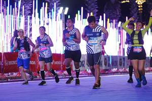 BIB: 
                            <button type="button" onclick="openModal(24628223)" class="btn btn-primary btn-sm float-right btn-popup" data-toggle="modal" data-target=".modal-high-quality">
                        <i class="fas fa-shopping-cart"></i> Add to Cart
                    </button>
                                            <button type="button" onclick="isThisMe(24628223, true)" class="btn btn-success btn-sm float-right btn-popup btn-isme hidden" data-toggle="tooltip" data-placement="bottom" title="นี่คือรูปของคุณใช่ไหม คลิกที่นี่เพื่อเอาเข้าอัลบั้ม">
                        <i class="fas fa-plus"></i> Add to album
                    </button>
                    <button type="button" onclick="isThisMe(24628223, false)" class="btn btn-warning btn-sm float-right btn-popup btn-isnotme hidden">
                        <i class="fas fa-ban"></i> Remove from album
                    </button>