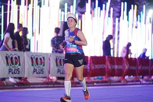 BIB: 
                            <button type="button" onclick="openModal(24626034)" class="btn btn-primary btn-sm float-right btn-popup" data-toggle="modal" data-target=".modal-high-quality">
                        <i class="fas fa-shopping-cart"></i> Add to Cart
                    </button>
                                            <button type="button" onclick="isThisMe(24626034, true)" class="btn btn-success btn-sm float-right btn-popup btn-isme hidden" data-toggle="tooltip" data-placement="bottom" title="นี่คือรูปของคุณใช่ไหม คลิกที่นี่เพื่อเอาเข้าอัลบั้ม">
                        <i class="fas fa-plus"></i> Add to album
                    </button>
                    <button type="button" onclick="isThisMe(24626034, false)" class="btn btn-warning btn-sm float-right btn-popup btn-isnotme hidden">
                        <i class="fas fa-ban"></i> Remove from album
                    </button>