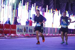 BIB: 
                            <button type="button" onclick="openModal(24627694)" class="btn btn-primary btn-sm float-right btn-popup" data-toggle="modal" data-target=".modal-high-quality">
                        <i class="fas fa-shopping-cart"></i> Add to Cart
                    </button>
                                            <button type="button" onclick="isThisMe(24627694, true)" class="btn btn-success btn-sm float-right btn-popup btn-isme hidden" data-toggle="tooltip" data-placement="bottom" title="นี่คือรูปของคุณใช่ไหม คลิกที่นี่เพื่อเอาเข้าอัลบั้ม">
                        <i class="fas fa-plus"></i> Add to album
                    </button>
                    <button type="button" onclick="isThisMe(24627694, false)" class="btn btn-warning btn-sm float-right btn-popup btn-isnotme hidden">
                        <i class="fas fa-ban"></i> Remove from album
                    </button>