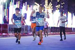 BIB: 
                            <button type="button" onclick="openModal(24623751)" class="btn btn-primary btn-sm float-right btn-popup" data-toggle="modal" data-target=".modal-high-quality">
                        <i class="fas fa-shopping-cart"></i> Add to Cart
                    </button>
                                            <button type="button" onclick="isThisMe(24623751, true)" class="btn btn-success btn-sm float-right btn-popup btn-isme hidden" data-toggle="tooltip" data-placement="bottom" title="นี่คือรูปของคุณใช่ไหม คลิกที่นี่เพื่อเอาเข้าอัลบั้ม">
                        <i class="fas fa-plus"></i> Add to album
                    </button>
                    <button type="button" onclick="isThisMe(24623751, false)" class="btn btn-warning btn-sm float-right btn-popup btn-isnotme hidden">
                        <i class="fas fa-ban"></i> Remove from album
                    </button>