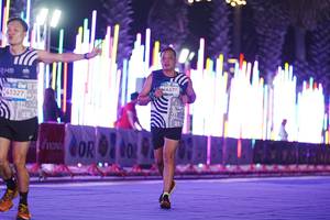 BIB: 
                            <button type="button" onclick="openModal(24621894)" class="btn btn-primary btn-sm float-right btn-popup" data-toggle="modal" data-target=".modal-high-quality">
                        <i class="fas fa-shopping-cart"></i> Add to Cart
                    </button>
                                            <button type="button" onclick="isThisMe(24621894, true)" class="btn btn-success btn-sm float-right btn-popup btn-isme hidden" data-toggle="tooltip" data-placement="bottom" title="นี่คือรูปของคุณใช่ไหม คลิกที่นี่เพื่อเอาเข้าอัลบั้ม">
                        <i class="fas fa-plus"></i> Add to album
                    </button>
                    <button type="button" onclick="isThisMe(24621894, false)" class="btn btn-warning btn-sm float-right btn-popup btn-isnotme hidden">
                        <i class="fas fa-ban"></i> Remove from album
                    </button>