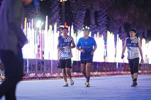 BIB: 
                            <button type="button" onclick="openModal(24628935)" class="btn btn-primary btn-sm float-right btn-popup" data-toggle="modal" data-target=".modal-high-quality">
                        <i class="fas fa-shopping-cart"></i> Add to Cart
                    </button>
                                            <button type="button" onclick="isThisMe(24628935, true)" class="btn btn-success btn-sm float-right btn-popup btn-isme hidden" data-toggle="tooltip" data-placement="bottom" title="นี่คือรูปของคุณใช่ไหม คลิกที่นี่เพื่อเอาเข้าอัลบั้ม">
                        <i class="fas fa-plus"></i> Add to album
                    </button>
                    <button type="button" onclick="isThisMe(24628935, false)" class="btn btn-warning btn-sm float-right btn-popup btn-isnotme hidden">
                        <i class="fas fa-ban"></i> Remove from album
                    </button>