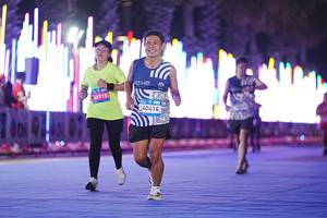 BIB: 
                            <button type="button" onclick="openModal(24623901)" class="btn btn-primary btn-sm float-right btn-popup" data-toggle="modal" data-target=".modal-high-quality">
                        <i class="fas fa-shopping-cart"></i> Add to Cart
                    </button>
                                            <button type="button" onclick="isThisMe(24623901, true)" class="btn btn-success btn-sm float-right btn-popup btn-isme hidden" data-toggle="tooltip" data-placement="bottom" title="นี่คือรูปของคุณใช่ไหม คลิกที่นี่เพื่อเอาเข้าอัลบั้ม">
                        <i class="fas fa-plus"></i> Add to album
                    </button>
                    <button type="button" onclick="isThisMe(24623901, false)" class="btn btn-warning btn-sm float-right btn-popup btn-isnotme hidden">
                        <i class="fas fa-ban"></i> Remove from album
                    </button>