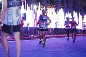 BIB: 
                            <button type="button" onclick="openModal(24620285)" class="btn btn-primary btn-sm float-right btn-popup" data-toggle="modal" data-target=".modal-high-quality">
                        <i class="fas fa-shopping-cart"></i> Add to Cart
                    </button>
                                            <button type="button" onclick="isThisMe(24620285, true)" class="btn btn-success btn-sm float-right btn-popup btn-isme hidden" data-toggle="tooltip" data-placement="bottom" title="นี่คือรูปของคุณใช่ไหม คลิกที่นี่เพื่อเอาเข้าอัลบั้ม">
                        <i class="fas fa-plus"></i> Add to album
                    </button>
                    <button type="button" onclick="isThisMe(24620285, false)" class="btn btn-warning btn-sm float-right btn-popup btn-isnotme hidden">
                        <i class="fas fa-ban"></i> Remove from album
                    </button>