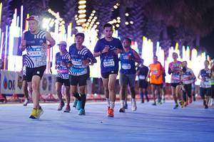 BIB: 
                            <button type="button" onclick="openModal(24625044)" class="btn btn-primary btn-sm float-right btn-popup" data-toggle="modal" data-target=".modal-high-quality">
                        <i class="fas fa-shopping-cart"></i> Add to Cart
                    </button>
                                            <button type="button" onclick="isThisMe(24625044, true)" class="btn btn-success btn-sm float-right btn-popup btn-isme hidden" data-toggle="tooltip" data-placement="bottom" title="นี่คือรูปของคุณใช่ไหม คลิกที่นี่เพื่อเอาเข้าอัลบั้ม">
                        <i class="fas fa-plus"></i> Add to album
                    </button>
                    <button type="button" onclick="isThisMe(24625044, false)" class="btn btn-warning btn-sm float-right btn-popup btn-isnotme hidden">
                        <i class="fas fa-ban"></i> Remove from album
                    </button>