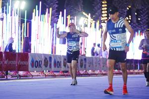 BIB: 
                            <button type="button" onclick="openModal(24625680)" class="btn btn-primary btn-sm float-right btn-popup" data-toggle="modal" data-target=".modal-high-quality">
                        <i class="fas fa-shopping-cart"></i> Add to Cart
                    </button>
                                            <button type="button" onclick="isThisMe(24625680, true)" class="btn btn-success btn-sm float-right btn-popup btn-isme hidden" data-toggle="tooltip" data-placement="bottom" title="นี่คือรูปของคุณใช่ไหม คลิกที่นี่เพื่อเอาเข้าอัลบั้ม">
                        <i class="fas fa-plus"></i> Add to album
                    </button>
                    <button type="button" onclick="isThisMe(24625680, false)" class="btn btn-warning btn-sm float-right btn-popup btn-isnotme hidden">
                        <i class="fas fa-ban"></i> Remove from album
                    </button>