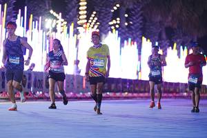 BIB: 
                            <button type="button" onclick="openModal(24623191)" class="btn btn-primary btn-sm float-right btn-popup" data-toggle="modal" data-target=".modal-high-quality">
                        <i class="fas fa-shopping-cart"></i> Add to Cart
                    </button>
                                            <button type="button" onclick="isThisMe(24623191, true)" class="btn btn-success btn-sm float-right btn-popup btn-isme hidden" data-toggle="tooltip" data-placement="bottom" title="นี่คือรูปของคุณใช่ไหม คลิกที่นี่เพื่อเอาเข้าอัลบั้ม">
                        <i class="fas fa-plus"></i> Add to album
                    </button>
                    <button type="button" onclick="isThisMe(24623191, false)" class="btn btn-warning btn-sm float-right btn-popup btn-isnotme hidden">
                        <i class="fas fa-ban"></i> Remove from album
                    </button>