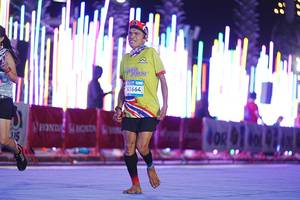 BIB: 
                            <button type="button" onclick="openModal(24623227)" class="btn btn-primary btn-sm float-right btn-popup" data-toggle="modal" data-target=".modal-high-quality">
                        <i class="fas fa-shopping-cart"></i> Add to Cart
                    </button>
                                            <button type="button" onclick="isThisMe(24623227, true)" class="btn btn-success btn-sm float-right btn-popup btn-isme hidden" data-toggle="tooltip" data-placement="bottom" title="นี่คือรูปของคุณใช่ไหม คลิกที่นี่เพื่อเอาเข้าอัลบั้ม">
                        <i class="fas fa-plus"></i> Add to album
                    </button>
                    <button type="button" onclick="isThisMe(24623227, false)" class="btn btn-warning btn-sm float-right btn-popup btn-isnotme hidden">
                        <i class="fas fa-ban"></i> Remove from album
                    </button>