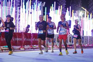 BIB: 
                            <button type="button" onclick="openModal(24624274)" class="btn btn-primary btn-sm float-right btn-popup" data-toggle="modal" data-target=".modal-high-quality">
                        <i class="fas fa-shopping-cart"></i> Add to Cart
                    </button>
                                            <button type="button" onclick="isThisMe(24624274, true)" class="btn btn-success btn-sm float-right btn-popup btn-isme hidden" data-toggle="tooltip" data-placement="bottom" title="นี่คือรูปของคุณใช่ไหม คลิกที่นี่เพื่อเอาเข้าอัลบั้ม">
                        <i class="fas fa-plus"></i> Add to album
                    </button>
                    <button type="button" onclick="isThisMe(24624274, false)" class="btn btn-warning btn-sm float-right btn-popup btn-isnotme hidden">
                        <i class="fas fa-ban"></i> Remove from album
                    </button>