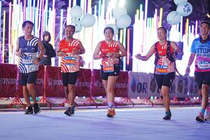 BIB: 
                            <button type="button" onclick="openModal(24621383)" class="btn btn-primary btn-sm float-right btn-popup" data-toggle="modal" data-target=".modal-high-quality">
                        <i class="fas fa-shopping-cart"></i> Add to Cart
                    </button>
                                            <button type="button" onclick="isThisMe(24621383, true)" class="btn btn-success btn-sm float-right btn-popup btn-isme hidden" data-toggle="tooltip" data-placement="bottom" title="นี่คือรูปของคุณใช่ไหม คลิกที่นี่เพื่อเอาเข้าอัลบั้ม">
                        <i class="fas fa-plus"></i> Add to album
                    </button>
                    <button type="button" onclick="isThisMe(24621383, false)" class="btn btn-warning btn-sm float-right btn-popup btn-isnotme hidden">
                        <i class="fas fa-ban"></i> Remove from album
                    </button>