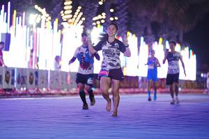 BIB: 
                            <button type="button" onclick="openModal(24624493)" class="btn btn-primary btn-sm float-right btn-popup" data-toggle="modal" data-target=".modal-high-quality">
                        <i class="fas fa-shopping-cart"></i> Add to Cart
                    </button>
                                            <button type="button" onclick="isThisMe(24624493, true)" class="btn btn-success btn-sm float-right btn-popup btn-isme hidden" data-toggle="tooltip" data-placement="bottom" title="นี่คือรูปของคุณใช่ไหม คลิกที่นี่เพื่อเอาเข้าอัลบั้ม">
                        <i class="fas fa-plus"></i> Add to album
                    </button>
                    <button type="button" onclick="isThisMe(24624493, false)" class="btn btn-warning btn-sm float-right btn-popup btn-isnotme hidden">
                        <i class="fas fa-ban"></i> Remove from album
                    </button>