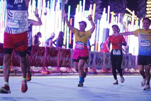 BIB: 
                            <button type="button" onclick="openModal(24619068)" class="btn btn-primary btn-sm float-right btn-popup" data-toggle="modal" data-target=".modal-high-quality">
                        <i class="fas fa-shopping-cart"></i> Add to Cart
                    </button>
                                            <button type="button" onclick="isThisMe(24619068, true)" class="btn btn-success btn-sm float-right btn-popup btn-isme hidden" data-toggle="tooltip" data-placement="bottom" title="นี่คือรูปของคุณใช่ไหม คลิกที่นี่เพื่อเอาเข้าอัลบั้ม">
                        <i class="fas fa-plus"></i> Add to album
                    </button>
                    <button type="button" onclick="isThisMe(24619068, false)" class="btn btn-warning btn-sm float-right btn-popup btn-isnotme hidden">
                        <i class="fas fa-ban"></i> Remove from album
                    </button>