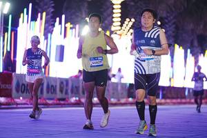 BIB: 
                            <button type="button" onclick="openModal(24625422)" class="btn btn-primary btn-sm float-right btn-popup" data-toggle="modal" data-target=".modal-high-quality">
                        <i class="fas fa-shopping-cart"></i> Add to Cart
                    </button>
                                            <button type="button" onclick="isThisMe(24625422, true)" class="btn btn-success btn-sm float-right btn-popup btn-isme hidden" data-toggle="tooltip" data-placement="bottom" title="นี่คือรูปของคุณใช่ไหม คลิกที่นี่เพื่อเอาเข้าอัลบั้ม">
                        <i class="fas fa-plus"></i> Add to album
                    </button>
                    <button type="button" onclick="isThisMe(24625422, false)" class="btn btn-warning btn-sm float-right btn-popup btn-isnotme hidden">
                        <i class="fas fa-ban"></i> Remove from album
                    </button>