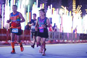 BIB: 
                            <button type="button" onclick="openModal(24619269)" class="btn btn-primary btn-sm float-right btn-popup" data-toggle="modal" data-target=".modal-high-quality">
                        <i class="fas fa-shopping-cart"></i> Add to Cart
                    </button>
                                            <button type="button" onclick="isThisMe(24619269, true)" class="btn btn-success btn-sm float-right btn-popup btn-isme hidden" data-toggle="tooltip" data-placement="bottom" title="นี่คือรูปของคุณใช่ไหม คลิกที่นี่เพื่อเอาเข้าอัลบั้ม">
                        <i class="fas fa-plus"></i> Add to album
                    </button>
                    <button type="button" onclick="isThisMe(24619269, false)" class="btn btn-warning btn-sm float-right btn-popup btn-isnotme hidden">
                        <i class="fas fa-ban"></i> Remove from album
                    </button>